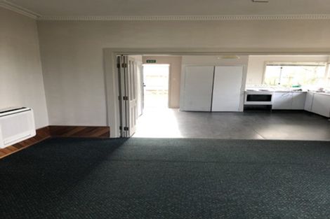 Photo of property in 655 Ferry Road, Woolston, Christchurch, 8023