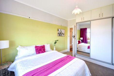 Photo of property in 11 Lethaby Street, Abbotsford, Dunedin, 9018