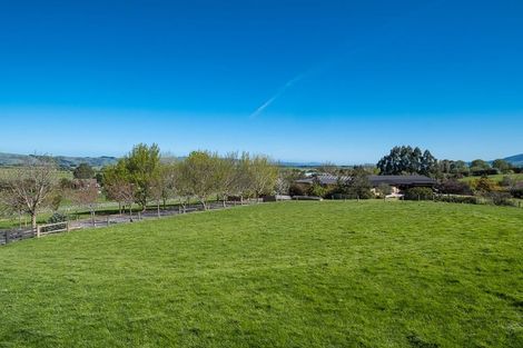 Photo of property in 300 Tirohanga Road, North Taieri, Mosgiel, 9092
