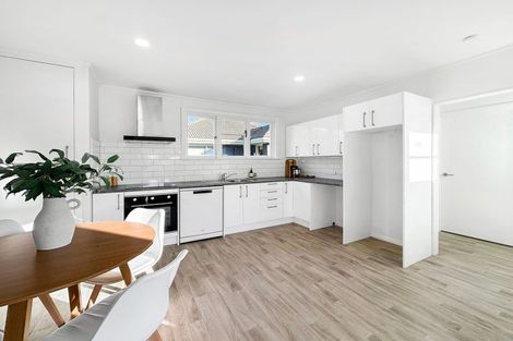 Photo of property in 16 Newland Street, Hoon Hay, Christchurch, 8025