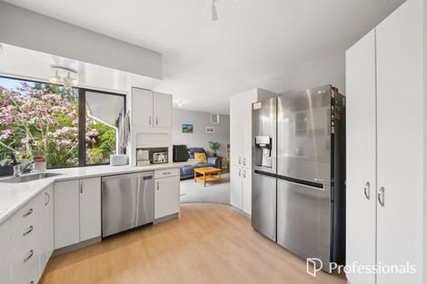 Photo of property in 136 Plateau Road, Te Marua, Upper Hutt, 5018
