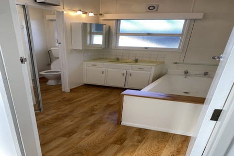 Photo of property in 104a Songer Street, Stoke, Nelson, 7011