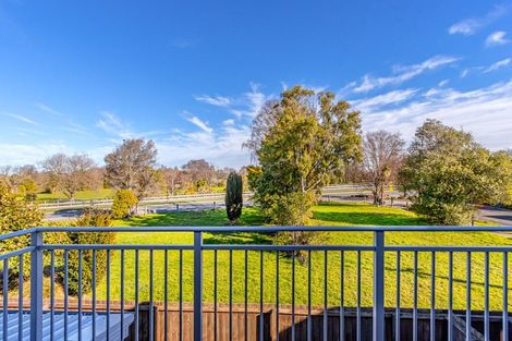 Photo of property in 12 Heywood Terrace, Richmond, Christchurch, 8013