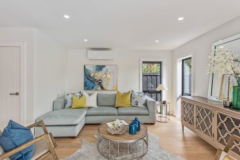 Photo of property in 27 Panewaka Street, Te Kauwhata, 3710