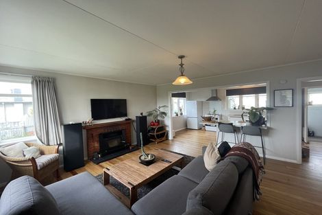 Photo of property in 88 Cockburn Street, Kuripuni, Masterton, 5810