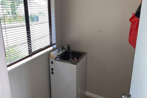 Photo of property in 9 Arohanui Street, Huntly, 3700