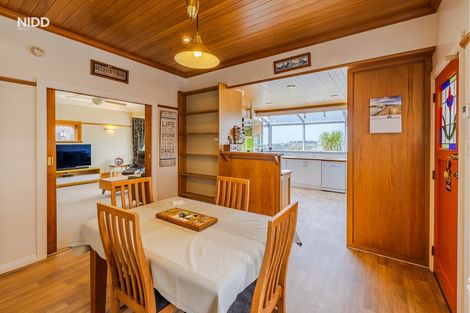 Photo of property in 16 Benhar Street, Maryhill, Dunedin, 9011