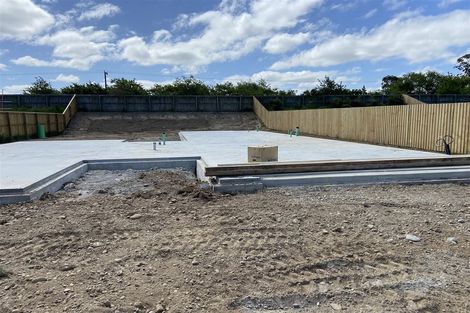 Photo of property in 11 Joy Place, Rolleston, 7614