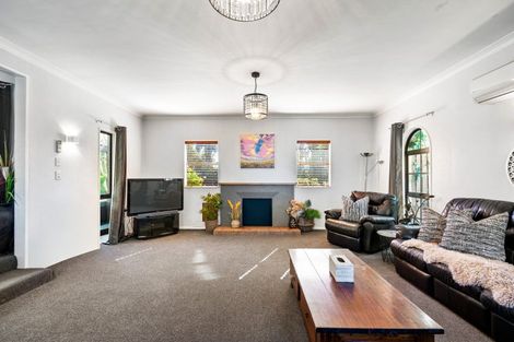 Photo of property in 45 Trent Street, Taradale, Napier, 4112