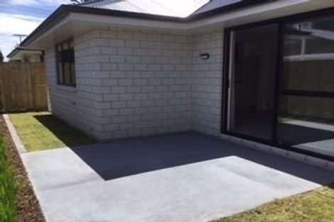 Photo of property in 46b Sixteenth Avenue, Tauranga South, Tauranga, 3112