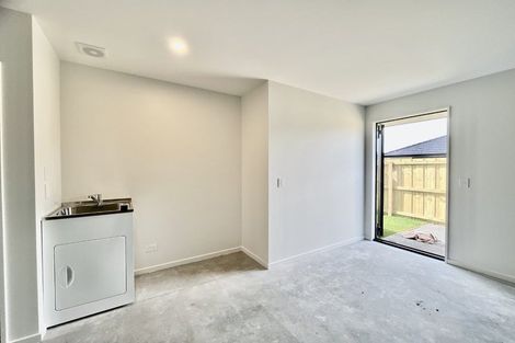 Photo of property in 8 Kildare Street, Belfast, Christchurch, 8051
