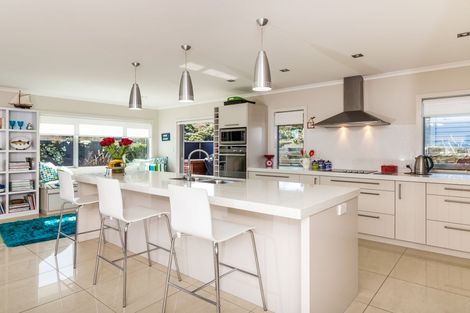 Photo of property in 31 Pukeko Way, Kinloch, Taupo, 3377