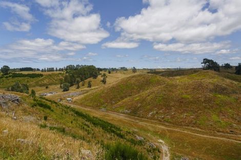 Photo of property in 325 State Highway 5, Wairakei, Taupo, 3384