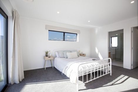 Photo of property in 101 Rangitahi Road, Raglan, 3225