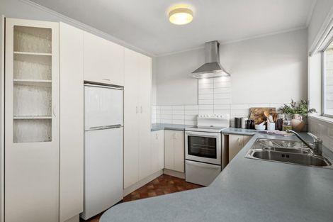 Photo of property in 2/41 Jutland Road, Hauraki, Auckland, 0622