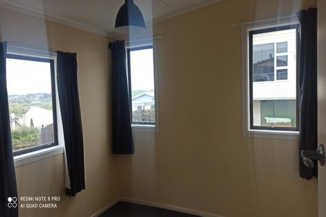 Photo of property in 6 Lowestoft Street, Balclutha, 9230