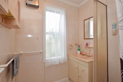 Photo of property in 159 Paterson Street, Grasmere, Invercargill, 9810