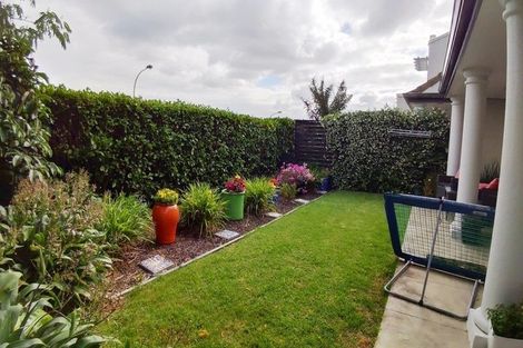 Photo of property in 64/140 Gills Road, Albany Heights, Auckland, 0632