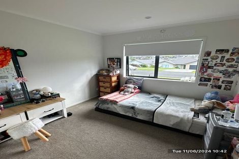 Photo of property in 52 Anne Burton Drive, Warkworth, 0910