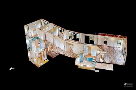 Photo of property in 105 Clifton Terrace, Fitzherbert, Palmerston North, 4410