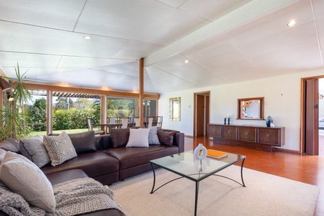 Photo of property in 137 Thorp Street, Motueka, 7120