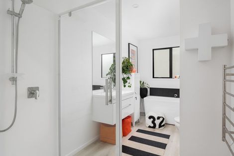 Photo of property in 16 Richardson Avenue, Burleigh, Blenheim, 7201