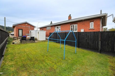 Photo of property in 77 Main Road, Fairfield, Dunedin, 9018