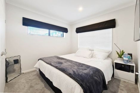 Photo of property in 118 Mcquoids Road, Flat Bush, Auckland, 2019