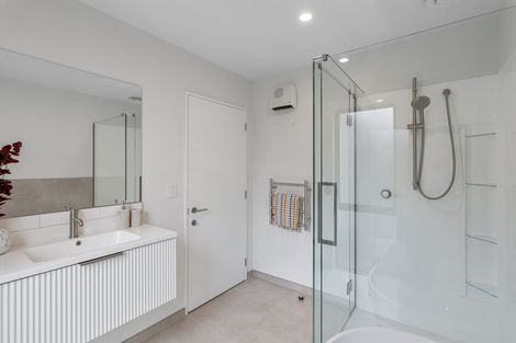 Photo of property in 20 Llew Summers Street, Belfast, Christchurch, 8051