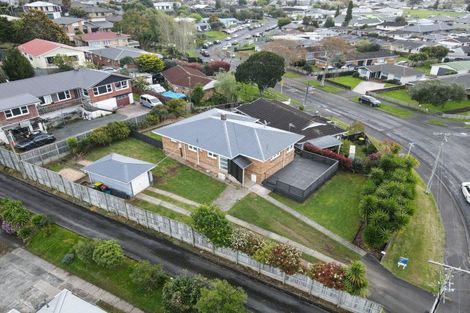 Photo of property in 49 Livingstone Avenue, Nawton, Hamilton, 3200