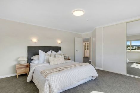 Photo of property in Ocean Apartments, 44-46 Marine Parade, Paraparaumu Beach, Paraparaumu, 5032