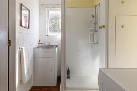 Photo of property in 2/25 Golders Place, Richmond Heights, Taupo, 3330