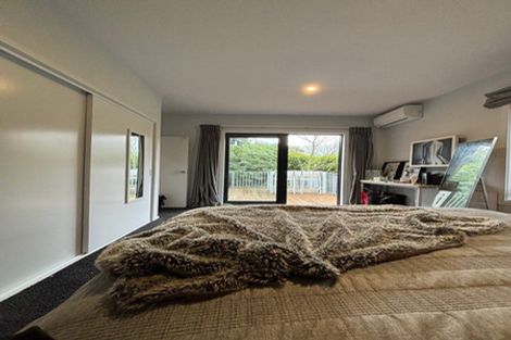 Photo of property in 18 Karamu Street, Ngaio, Wellington, 6035