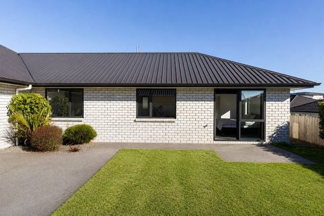 Photo of property in 34 Maanihi Drive, Rototuna North, Hamilton, 3210