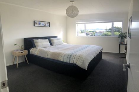 Photo of property in 3/64 Hattaway Avenue, Bucklands Beach, Auckland, 2012