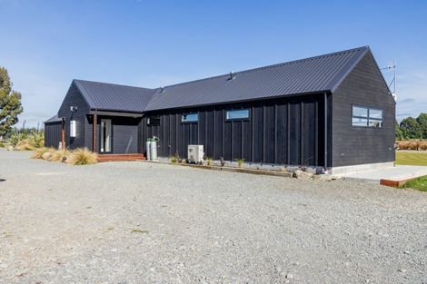 Photo of property in 56 Opuha Street, Orari, Temuka, 7992
