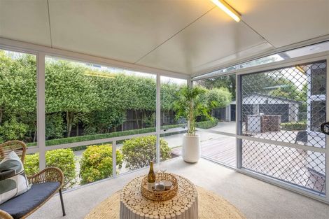 Photo of property in 68 Woodbury Street, Russley, Christchurch, 8042
