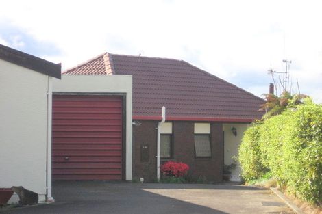 Photo of property in 14 Knox Place, Greerton, Tauranga, 3112