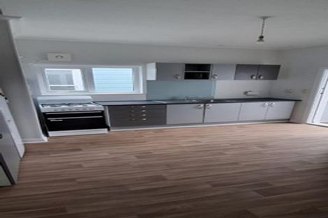 Photo of property in 87 Rintoul Street, Newtown, Wellington, 6021