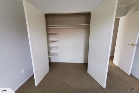 Photo of property in 30 Mccahon Drive, Pukehangi, Rotorua, 3015