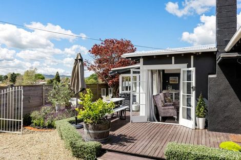 Photo of property in 96 Moore Street, Leamington, Cambridge, 3432