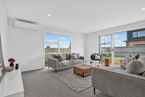 Photo of property in 4 Korako Lane, Baverstock, 3200