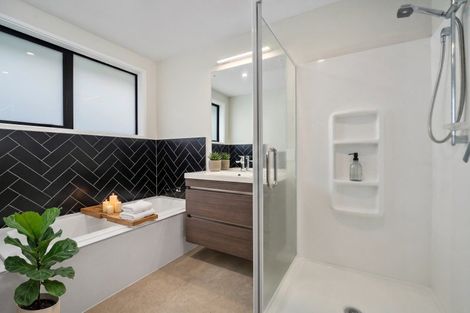 Photo of property in 114 Te Ranga Memorial Drive, Pyes Pa, Tauranga, 3112