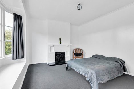 Photo of property in 13 Page Street, Stratford, 4332