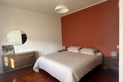 Photo of property in 20 Salek Street, Kilbirnie, Wellington, 6022