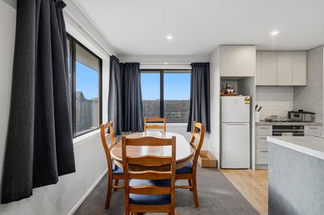 Photo of property in 12 Shannon Street, Clifton, Invercargill, 9812