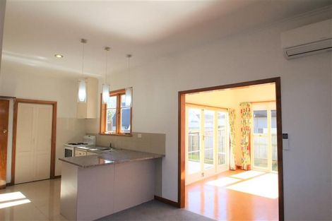 Photo of property in 123 Melrose Road, Mount Roskill, Auckland, 1041