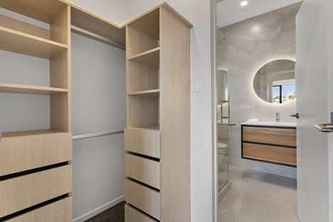 Photo of property in 31c Linwood Avenue, Forrest Hill, Auckland, 0620