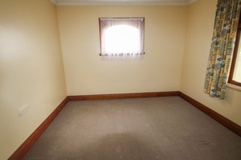 Photo of property in 14 Foyle Street, Oamaru North, Oamaru, 9400
