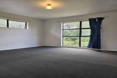 Photo of property in 33 Leaver Place, Weymouth, Auckland, 2103